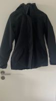 Jack wolfskin Jacke Winter XS schwarz fast neu Nordrhein-Westfalen - Neukirchen-Vluyn Vorschau