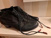 Schöne Stiefeletten Gr39 Tamaris Thüringen - Erfurt Vorschau