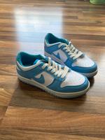 Babyblaue Nike Dunks Nordrhein-Westfalen - Alsdorf Vorschau