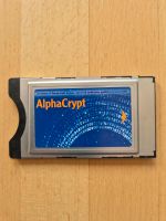 CI Modul Alphacrypt Classic Nordrhein-Westfalen - Minden Vorschau