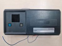 SSS Siedle EC 501-0 Easikey - Controller Dresden - Briesnitz Vorschau