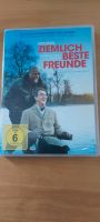 DVD "Ziemlich beste Freunde" Neuwertig Nordrhein-Westfalen - Wassenberg Vorschau