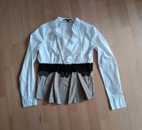 Bluse COMMA Gr. 38 Bayern - Forchheim Vorschau