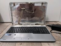 Toshiba Satellite 500L-19r ohne Display Laptop Bayern - Sengenthal Vorschau