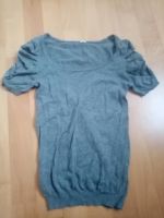 Zara T-Shirt Shirt Bluse XS 34 zum Rock oder Jeans Röhrenjeans Altona - Hamburg Ottensen Vorschau