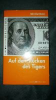 2 Romane : Auf dem Rücken des Tigers und Der Gladiator. Bayern - Altenkunstadt Vorschau