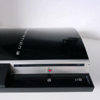 Playstation 3 Hessen - Aarbergen Vorschau