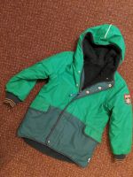 Finkid Kinderjacke 140 Eimsbüttel - Hamburg Eimsbüttel (Stadtteil) Vorschau