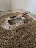 Tamaris Schuhe Niedersachsen - Emden Vorschau