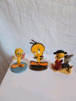 Tweety bird figuren Nordrhein-Westfalen - Rheine Vorschau