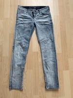 Guess Jeans Größe 27 Bayern - Baldham Vorschau