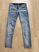 Guess Jeans Größe 27 Bayern - Baldham Vorschau