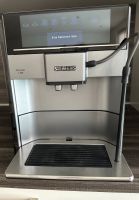 Siemens EQ 6 plus s 100 Kaffeemaschine Nordrhein-Westfalen - Frechen Vorschau