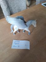 Schleich Byala Pegasus Bayern - Schmidmühlen Vorschau