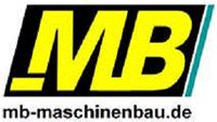 Servicetechniker Maschinenbau (m/w/d) Nordrhein-Westfalen - Herford Vorschau