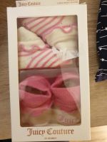 Babyschuhe / Socken Gr. 56-68 NEU Thüringen - Windischleuba Vorschau