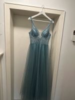 Abendkleid Hey Kyla Köln - Niehl Vorschau