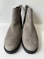 Camel Active Chelsea Boots Gr. 40 Niedersachsen - Salzgitter Vorschau