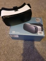 Samsung Gear VR, Oculus Baden-Württemberg - Ettlingen Vorschau