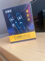 Cube Mini Cit NEU Hessen - Limburg Vorschau