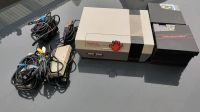 Nintendo Entertainment System Sachsen - Riesa Vorschau