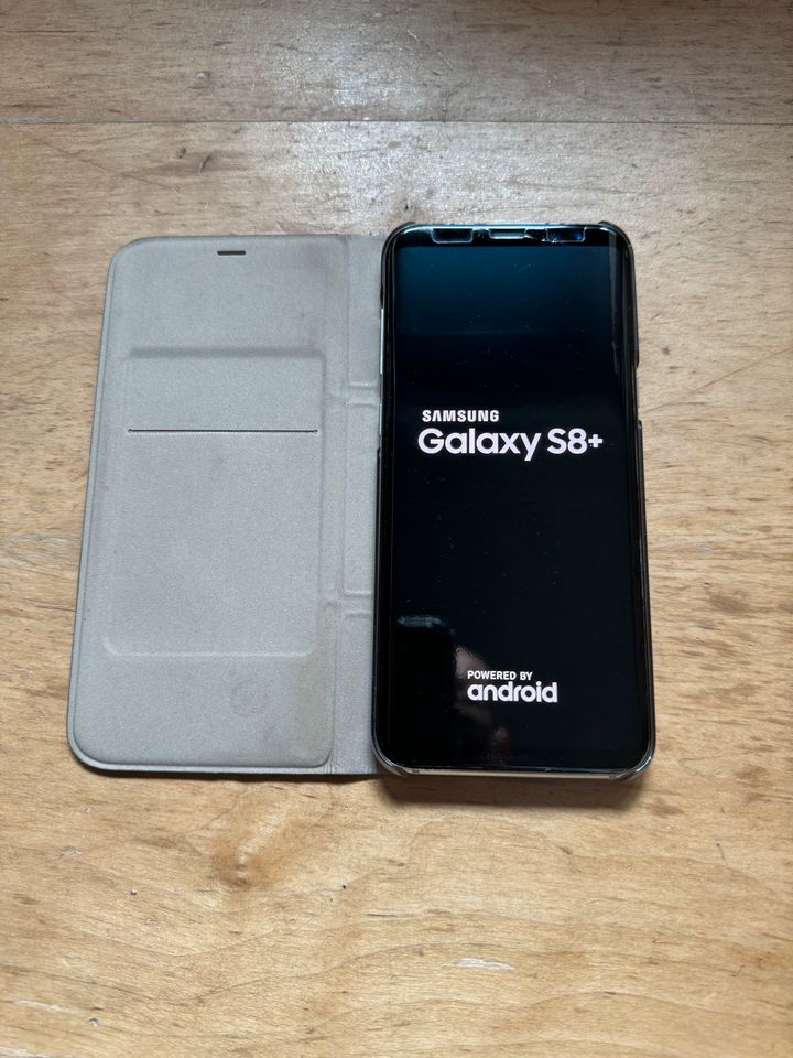Fitbit versa galaxy s8 store