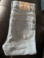 Damen Jeans Gr.36 Bayern - Rosenheim Vorschau