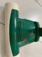 Vorwerk Kobold TF 733 inkl. Kobosan Teppichfrischer Bayern - Kastl b. Amberg Vorschau