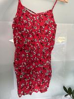 Jumpsuit von H&M Bayern - Pyrbaum Vorschau