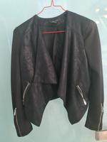 Blazer 36 S Saarland - Neunkirchen Vorschau