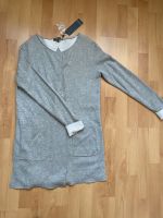 Street One Cardigan Pullover Jacke Gr. 38 Frankfurt am Main - Bockenheim Vorschau