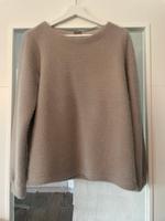 Street One Pullover Bayern - Coburg Vorschau