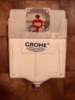 Grohe Spühlkasten Niedersachsen - Söhlde Vorschau