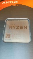 Verkaufe Ryzen 7 1800X Prozessor - Leistungsstarker AMD Chip Hessen - Frankenberg (Eder) Vorschau