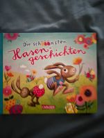 Buch/Ostern/Kinder Schleswig-Holstein - Norderstedt Vorschau