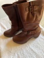 Damen Stiefelette von Gabor Niedersachsen - Schortens Vorschau