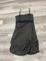 Abendkleid Grappa Gr 40 Topzustand!!! Bayern - Barbing Vorschau