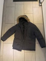 Herren Winterjacke Größe XL -XXL Niedersachsen - Wietmarschen Vorschau