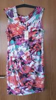 Kleid Apanage femme Gr.46 NEU Bayern - Rehau Vorschau