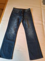 S.Oliver Straight Jeans W40 L32 Nordrhein-Westfalen - Drolshagen Vorschau
