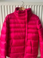 Colmar Winterjacke, super Zustand! NP 480,- Bayern - Dillingen (Donau) Vorschau