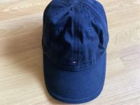 Tommy Hilfiger Cap Gr.M Rheinland-Pfalz - Ramsen Vorschau