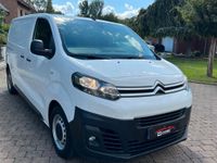 Citroën Jumpy Kasten Business M*AUTOMATIK*PDC*TOUCH Nordrhein-Westfalen - Niederzier Vorschau