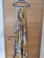 Sommerkleid Baden-Württemberg - Geisingen Vorschau