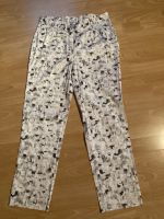 Tom Tailor Hose Gr42 Nordrhein-Westfalen - Drolshagen Vorschau