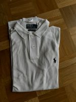 Polo Ralph Lauren Polo Shirt Hend Stuttgart - Hedelfingen Vorschau