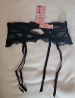 Strapsgürtel in  M von Hunkemöller - Neu, OVP München - Schwabing-West Vorschau