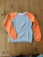 Shirts 146/152 H&M Nordrhein-Westfalen - Verl Vorschau