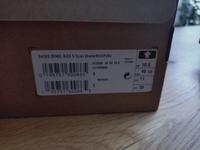 Salomon Sense Ride 5 Quiet Schuhe 45 1/3 neu mit Etikett ........ Nordrhein-Westfalen - Pulheim Vorschau