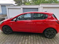 Opel Corsa 1.4 Benzin Nordrhein-Westfalen - Herdecke Vorschau